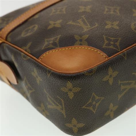 lv compiegne 28|Louis Vuitton .